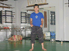 han (133)_samu.gif